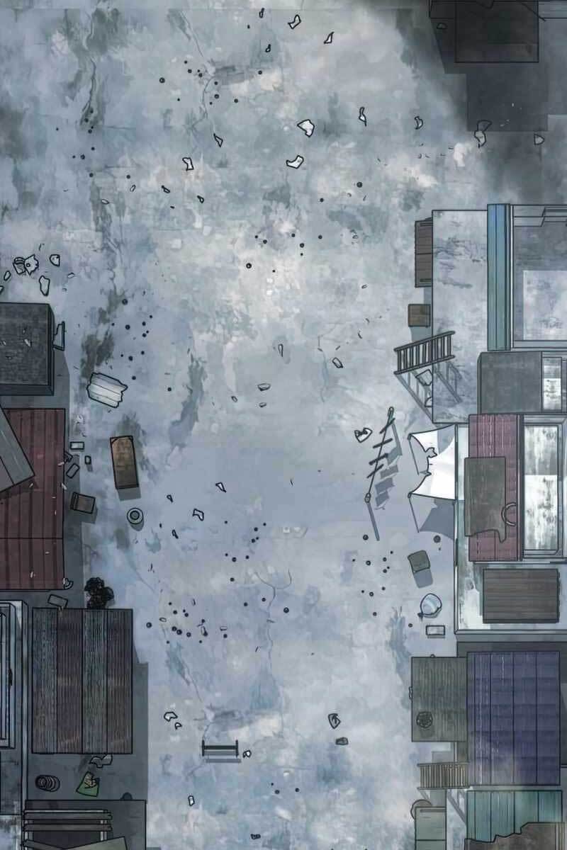 Đồ Long Chapter 34 - Trang 129