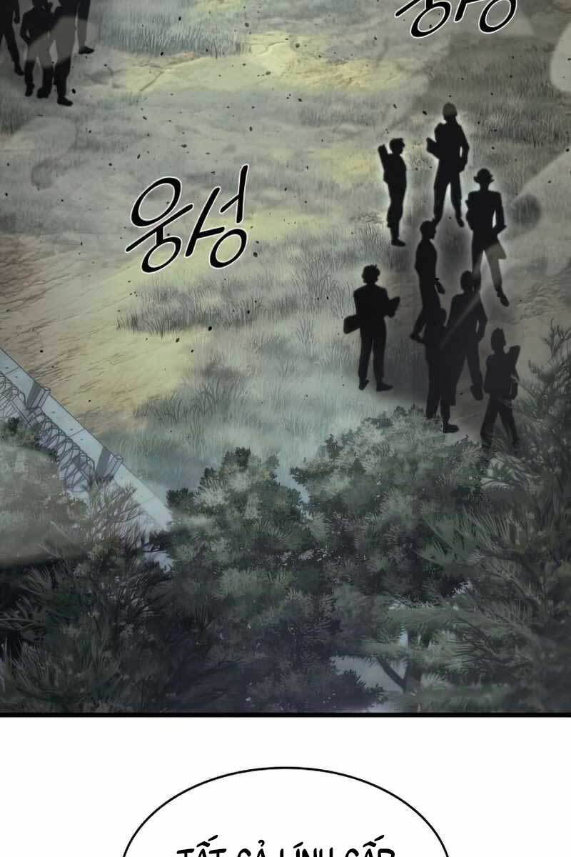 Đồ Long Chapter 36 - Trang 16