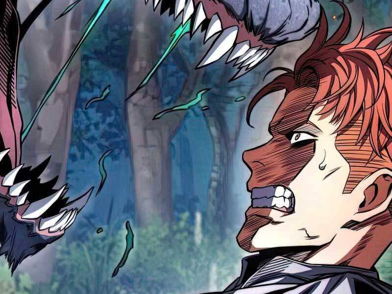 Đồ Long Chapter 26 - Trang 262