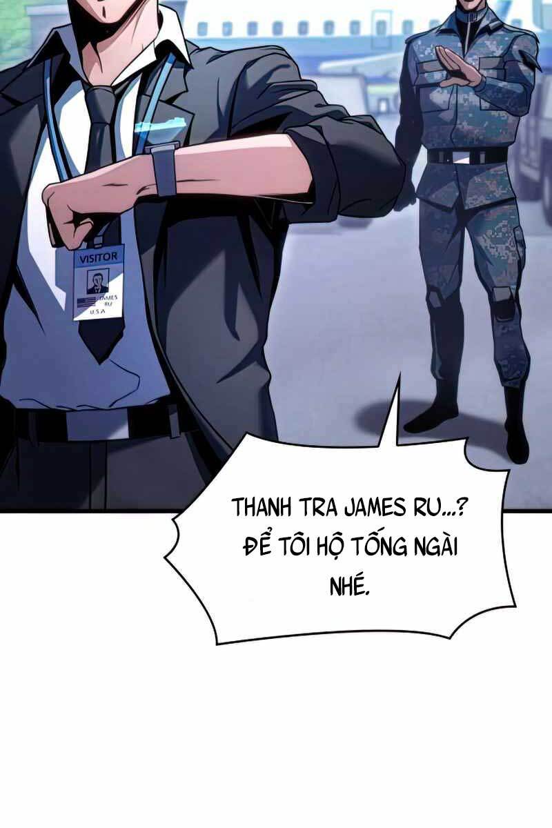 Đồ Long Chapter 32 - Trang 14