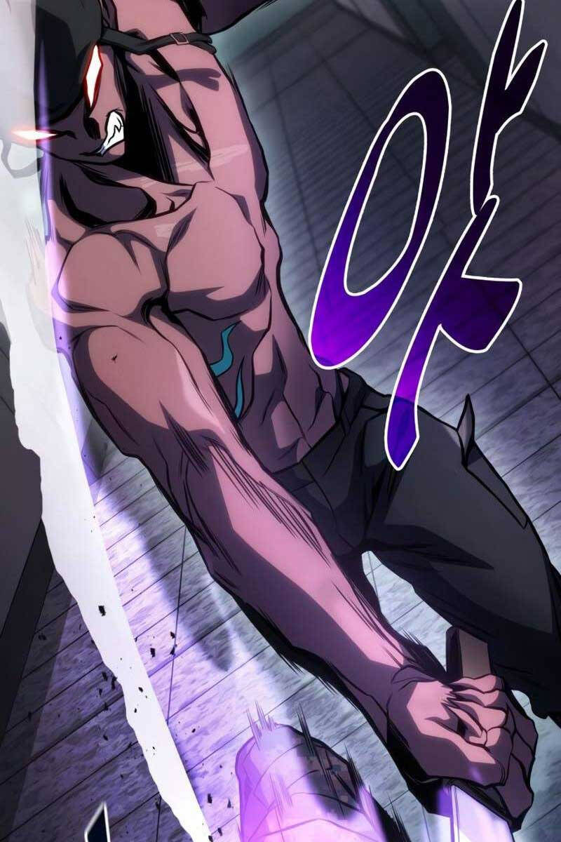 Đồ Long Chapter 46 - Trang 12