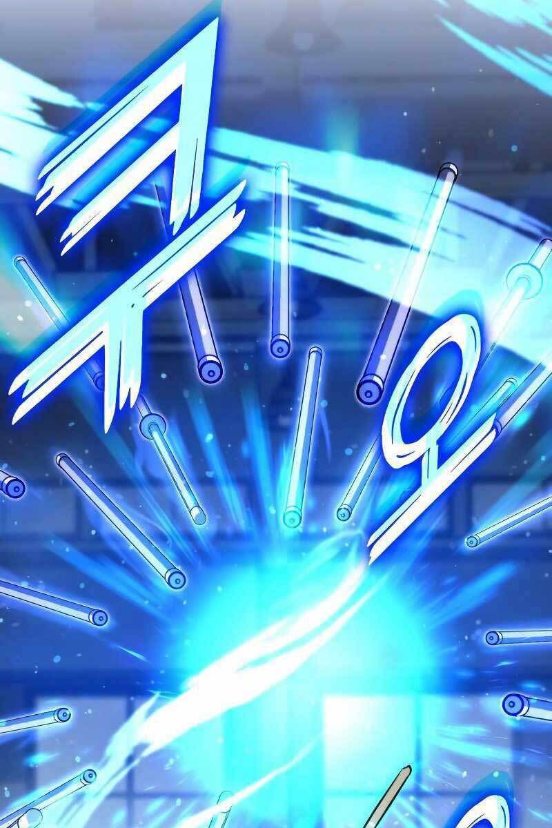 Đồ Long Chapter 33 - Trang 22