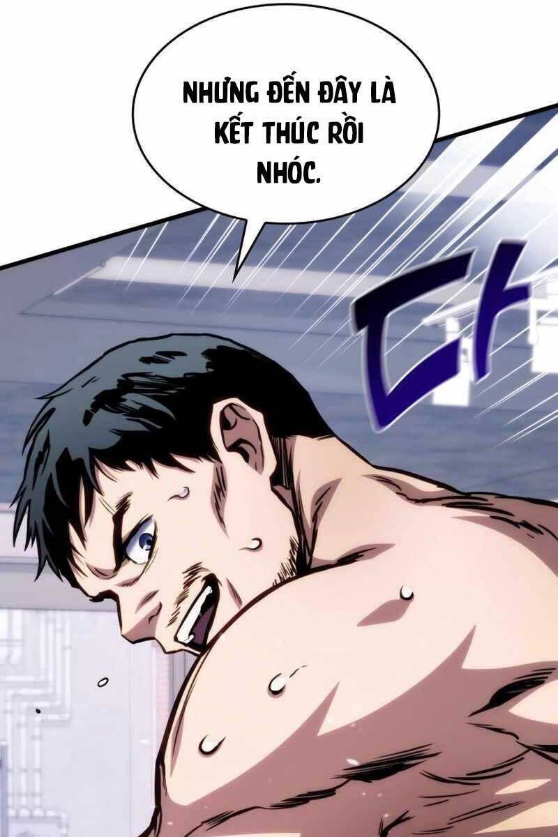 Đồ Long Chapter 40 - Trang 118