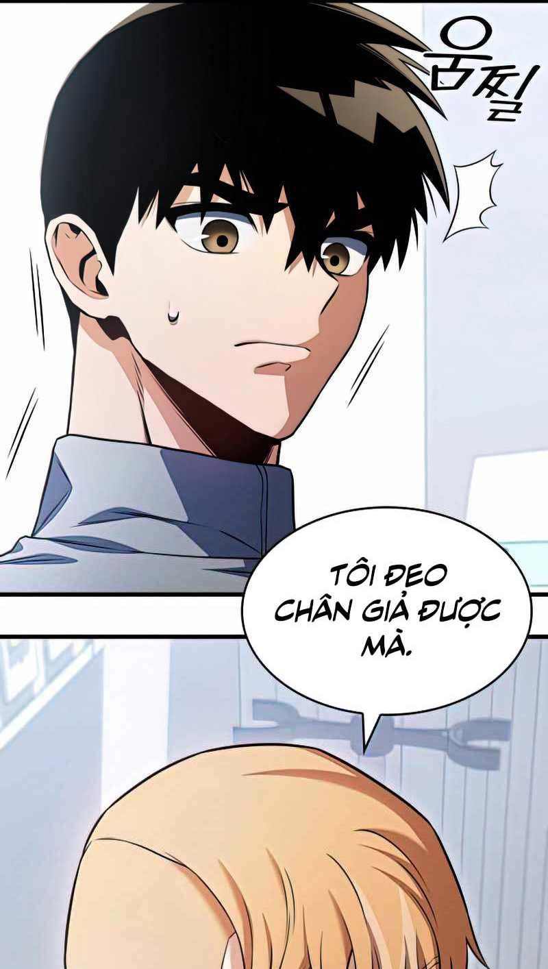 Đồ Long Chapter 31 - Trang 110