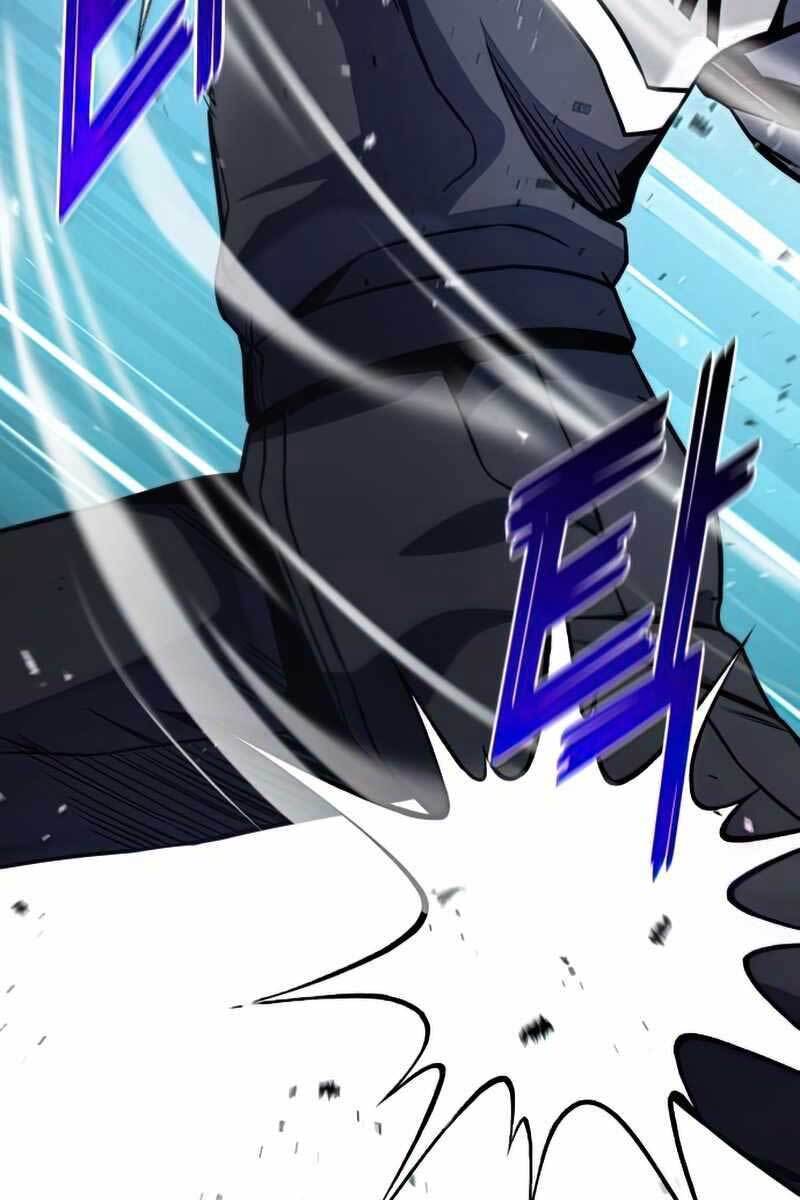 Đồ Long Chapter 34 - Trang 4