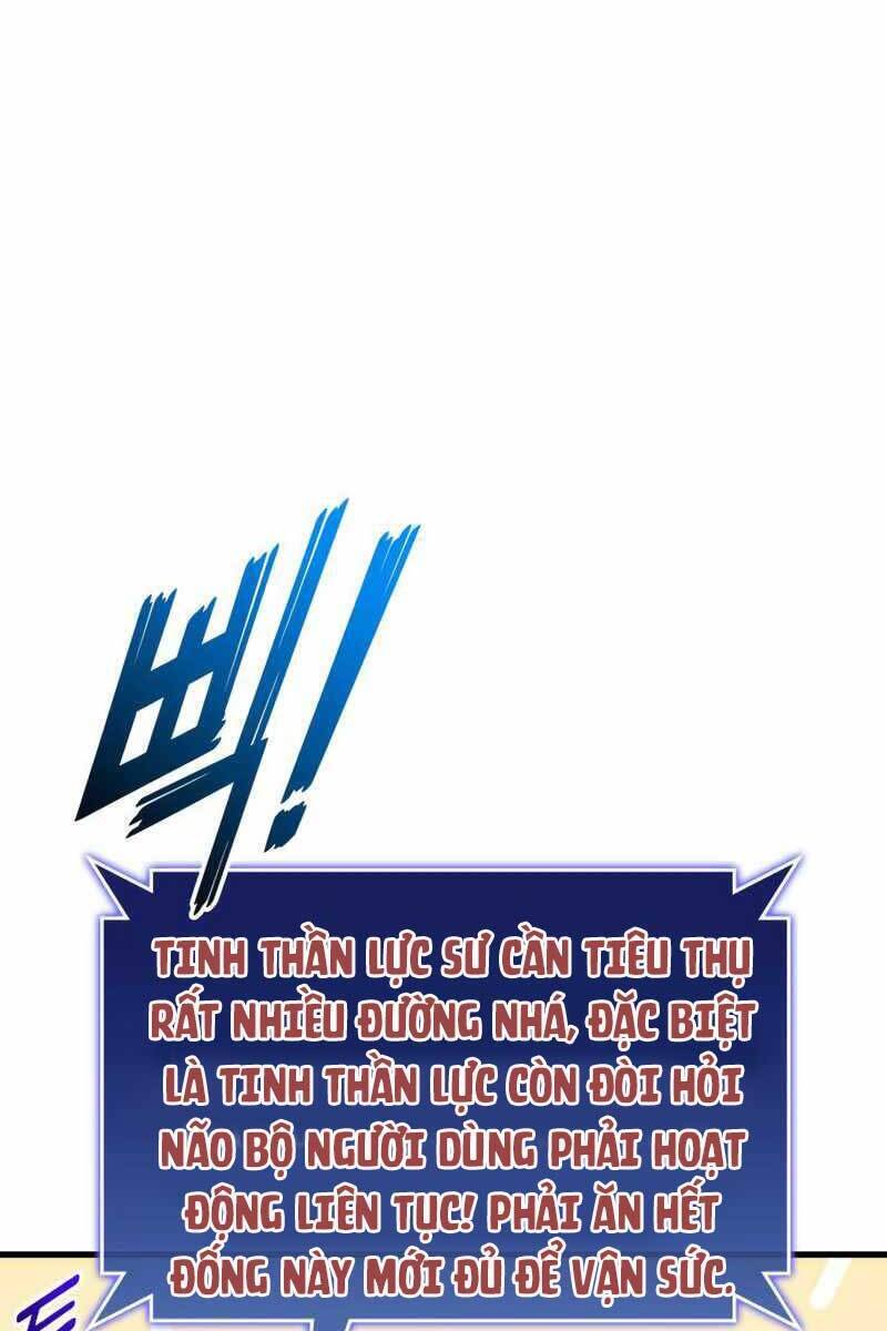 Đồ Long Chapter 40 - Trang 45