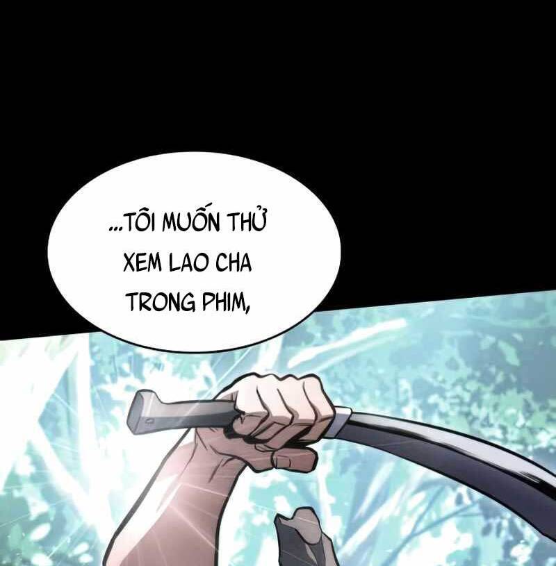 Đồ Long Chapter 41 - Trang 120