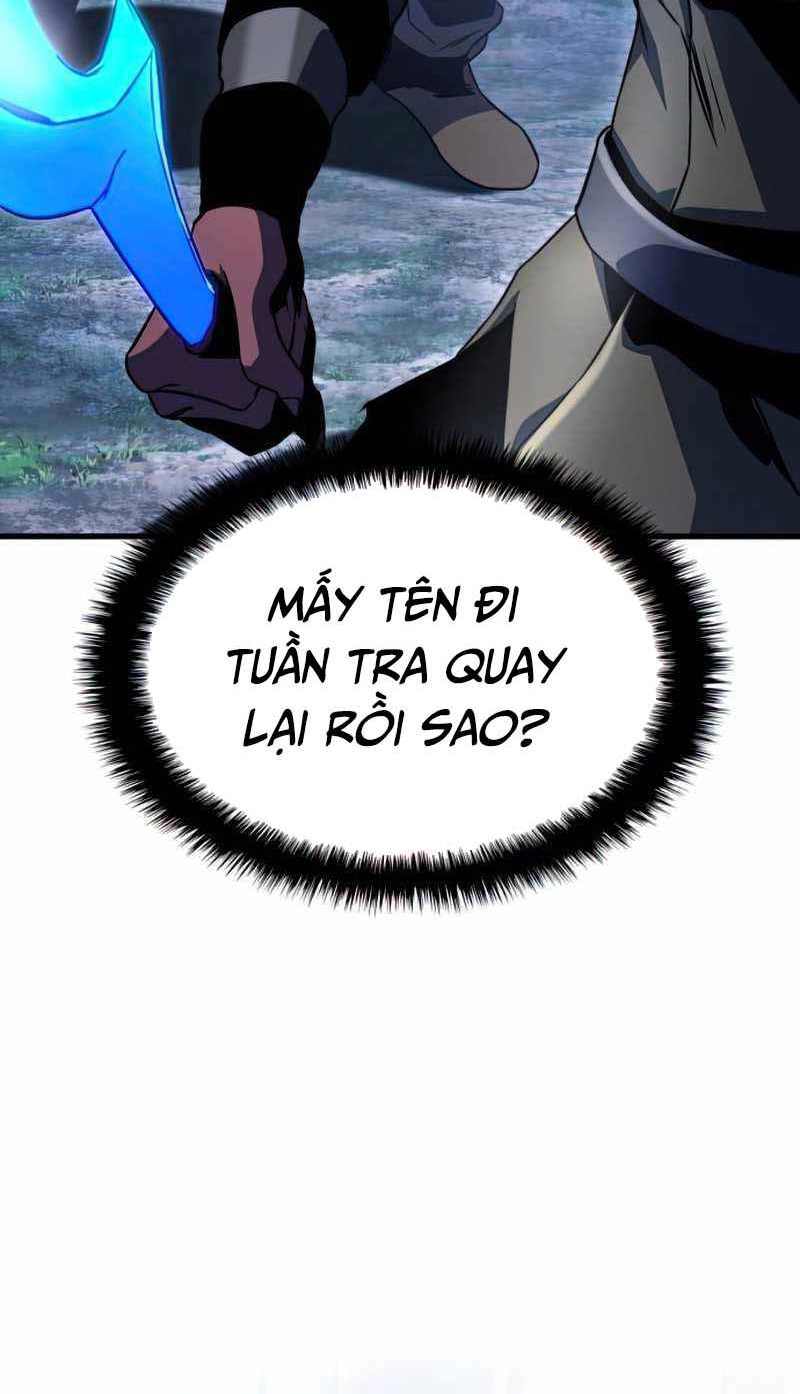 Đồ Long Chapter 31 - Trang 29