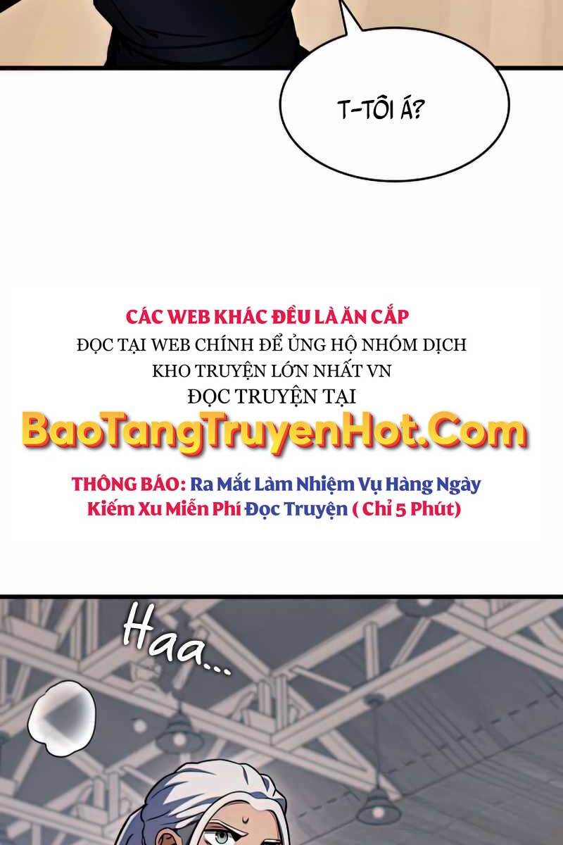 Đồ Long Chapter 32 - Trang 87