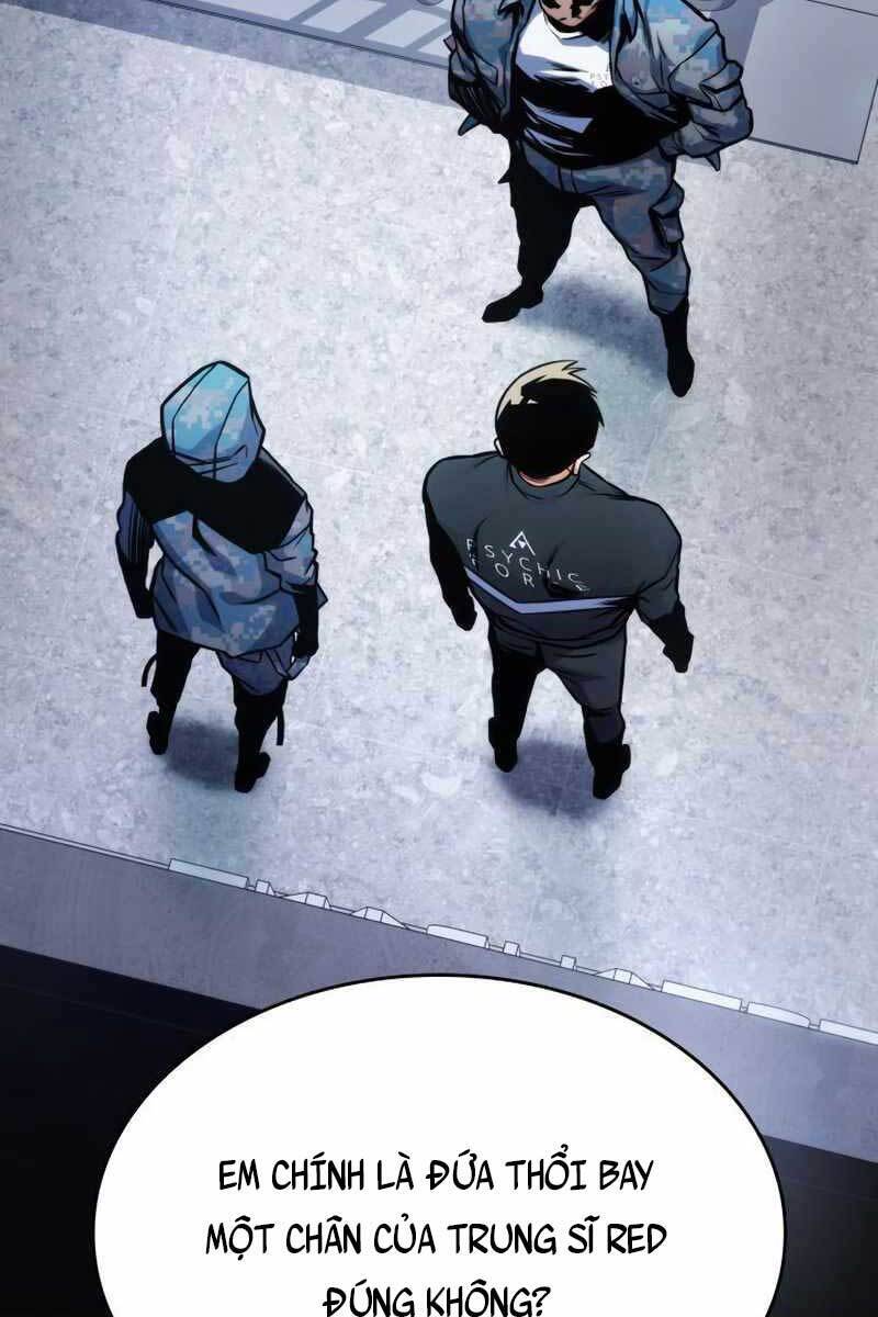 Đồ Long Chapter 40 - Trang 71