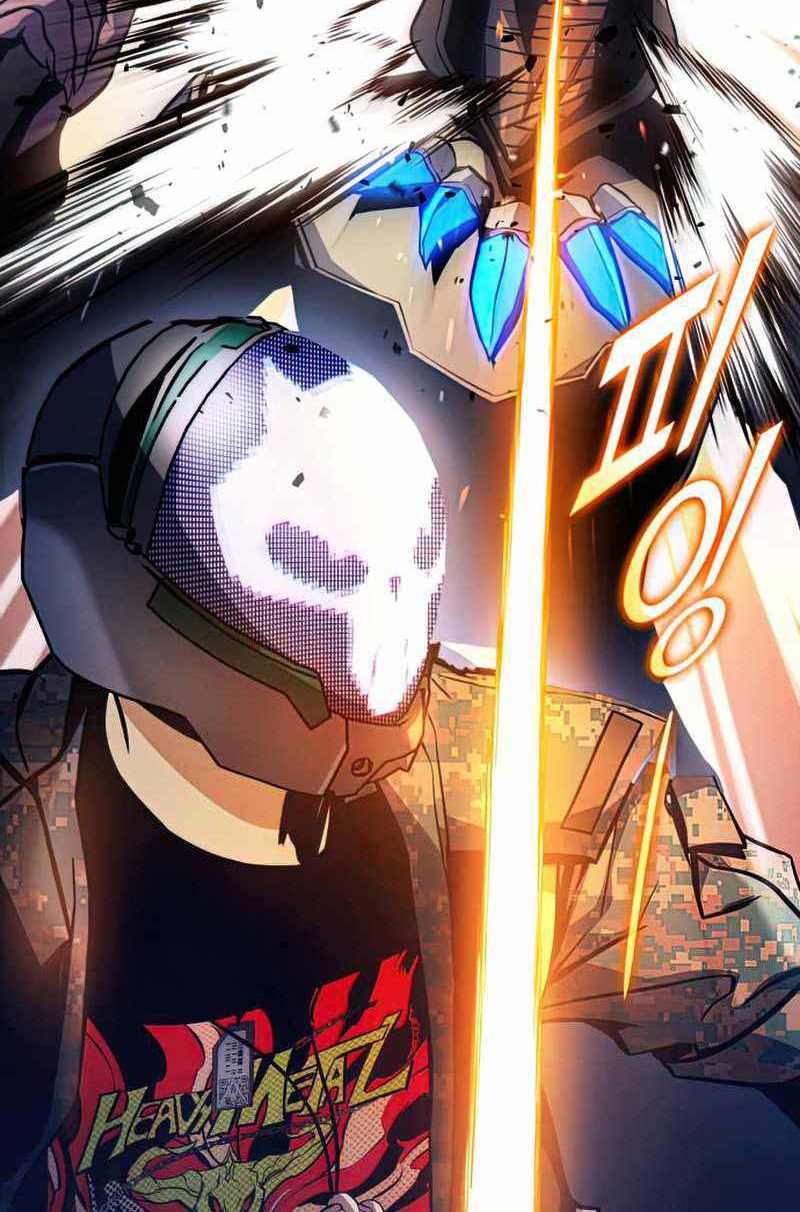 Đồ Long Chapter 31 - Trang 45