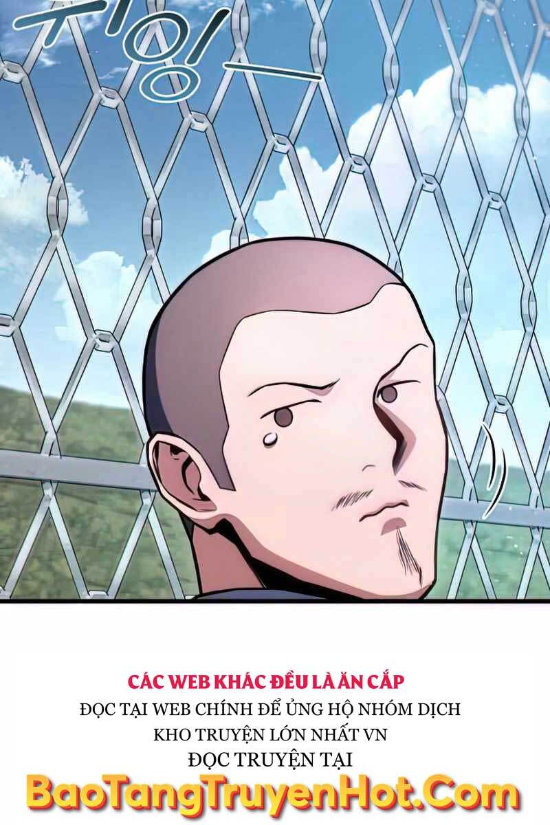 Đồ Long Chapter 32 - Trang 40