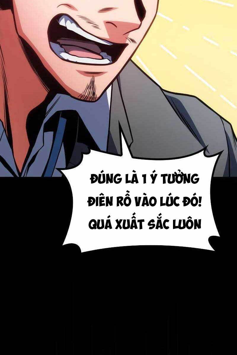 Đồ Long Chapter 33.5 - Trang 37