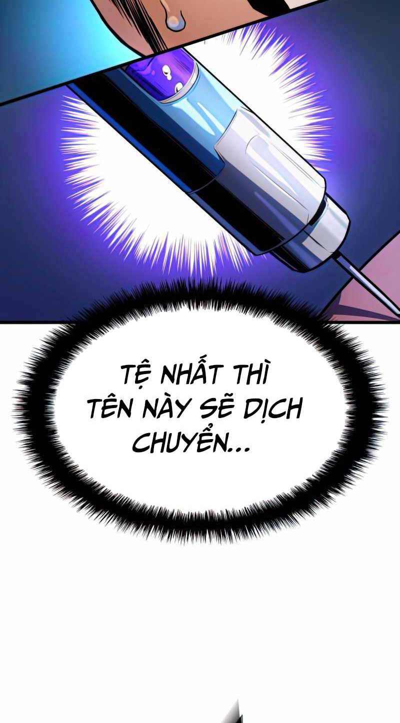 Đồ Long Chapter 31 - Trang 96