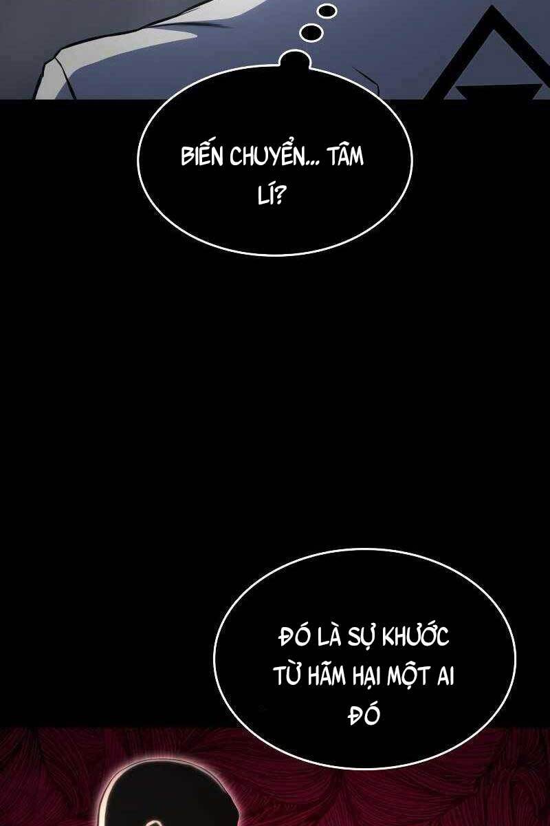Đồ Long Chapter 33 - Trang 13