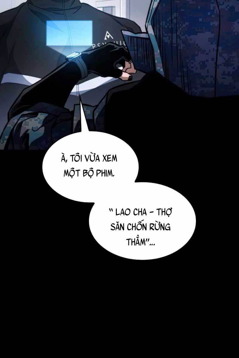 Đồ Long Chapter 41 - Trang 113