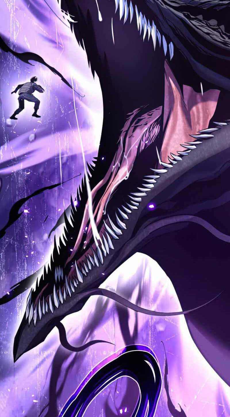 Đồ Long Chapter 31 - Trang 63