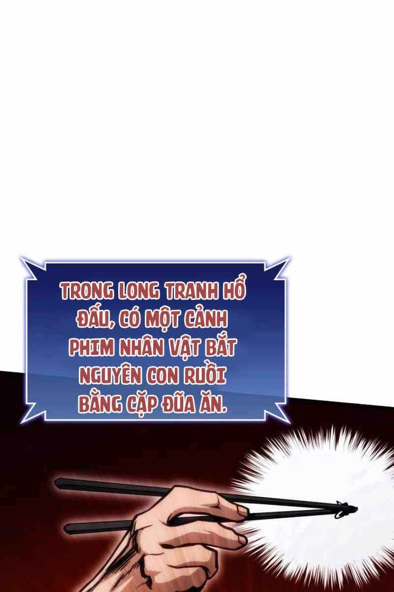Đồ Long Chapter 40 - Trang 54