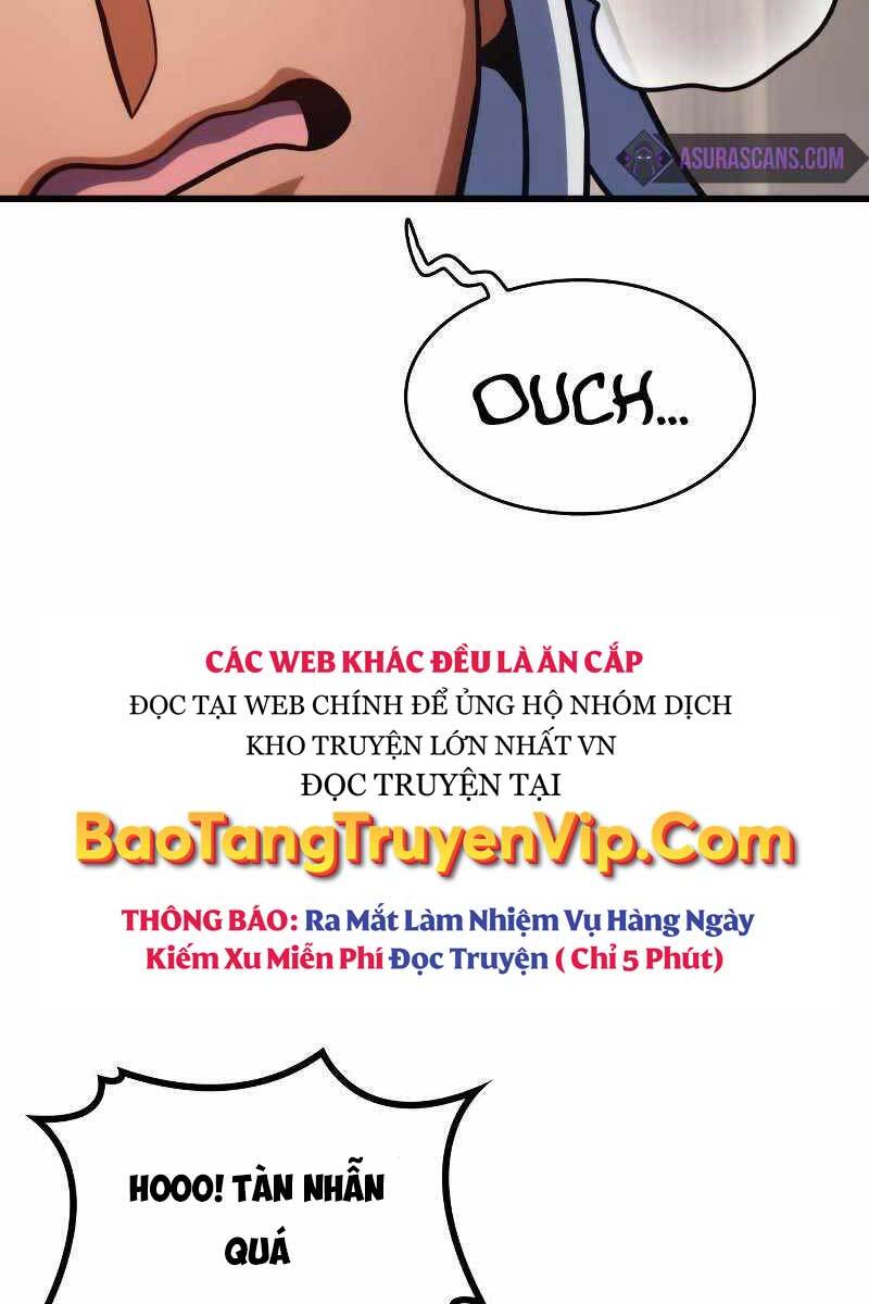 Đồ Long Chapter 33.5 - Trang 9