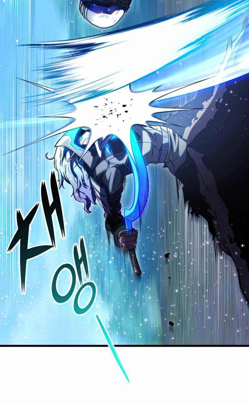Đồ Long Chapter 31 - Trang 32