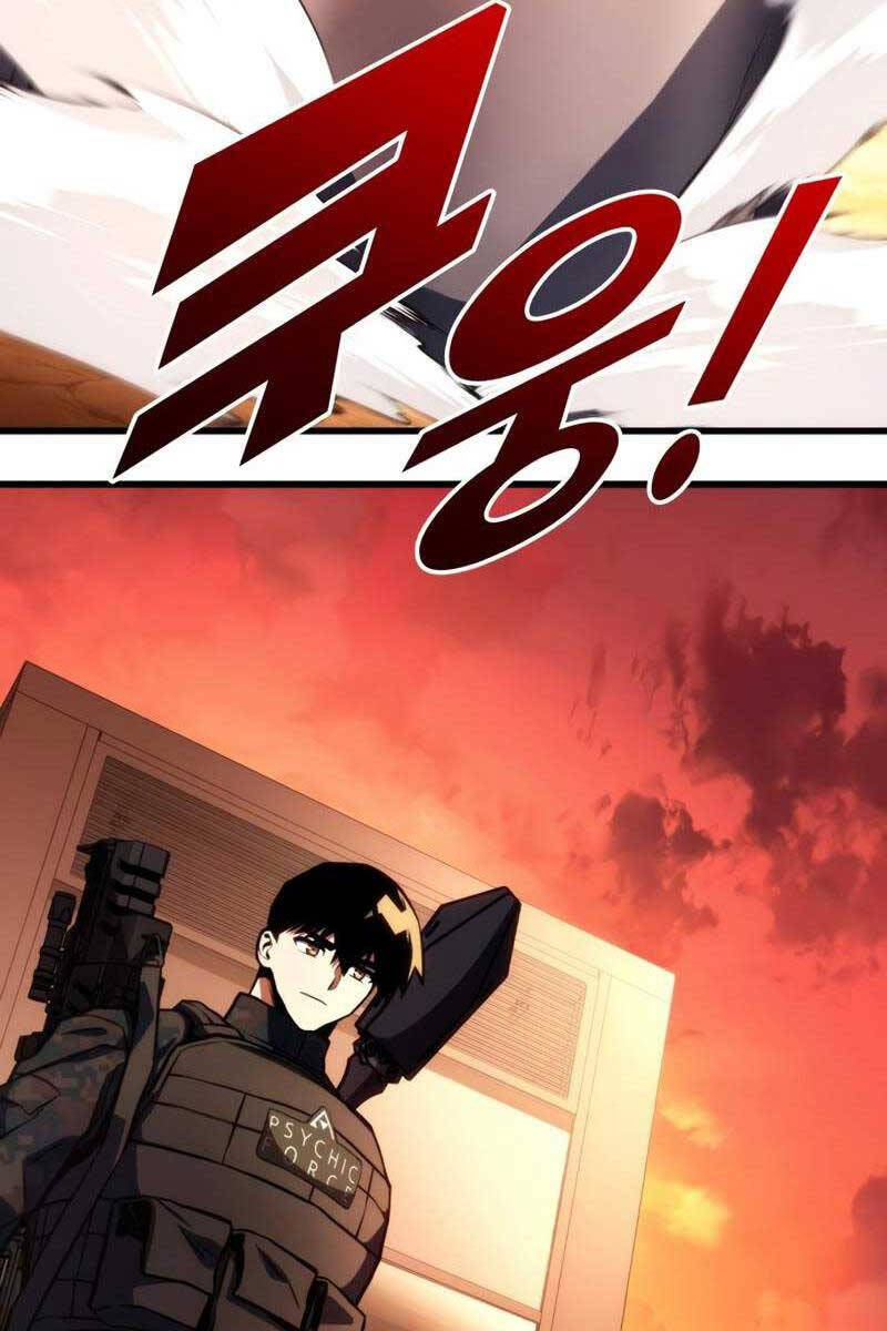 Đồ Long Chapter 46 - Trang 72