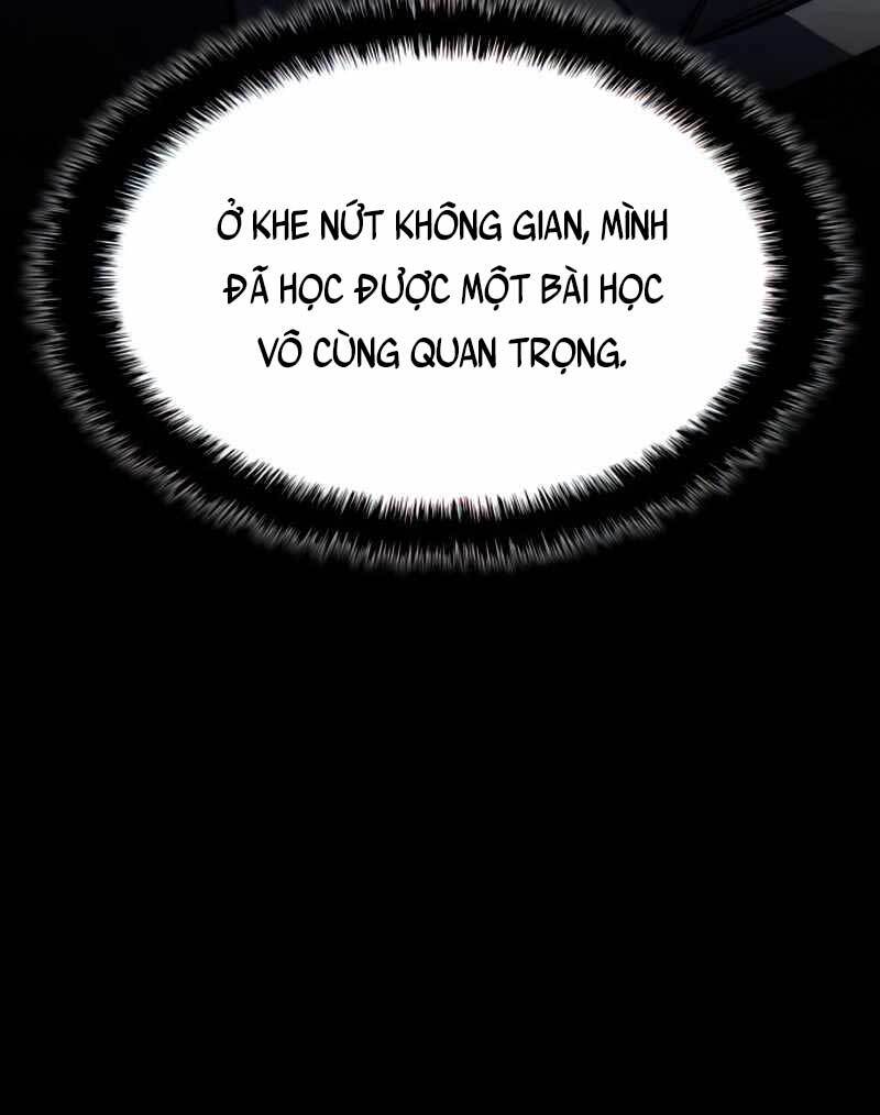 Đồ Long Chapter 32 - Trang 58