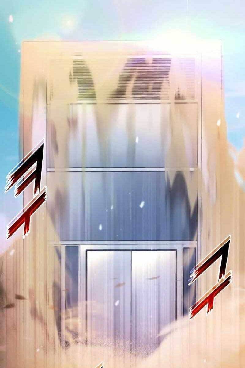 Đồ Long Chapter 43 - Trang 48