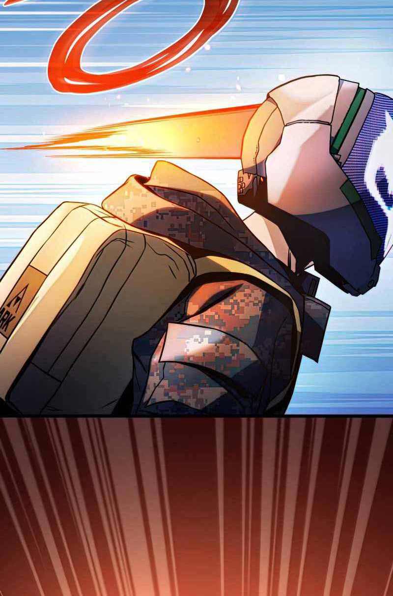 Đồ Long Chapter 31 - Trang 43