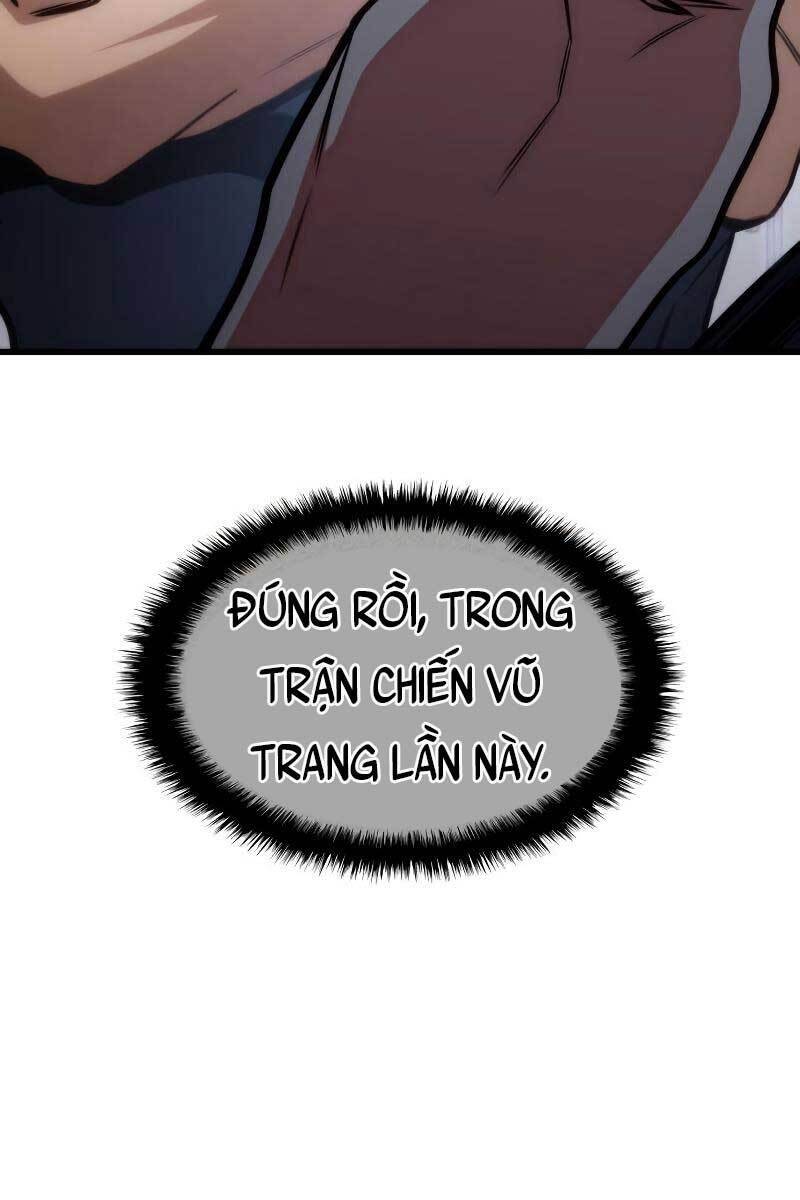 Đồ Long Chapter 42 - Trang 4