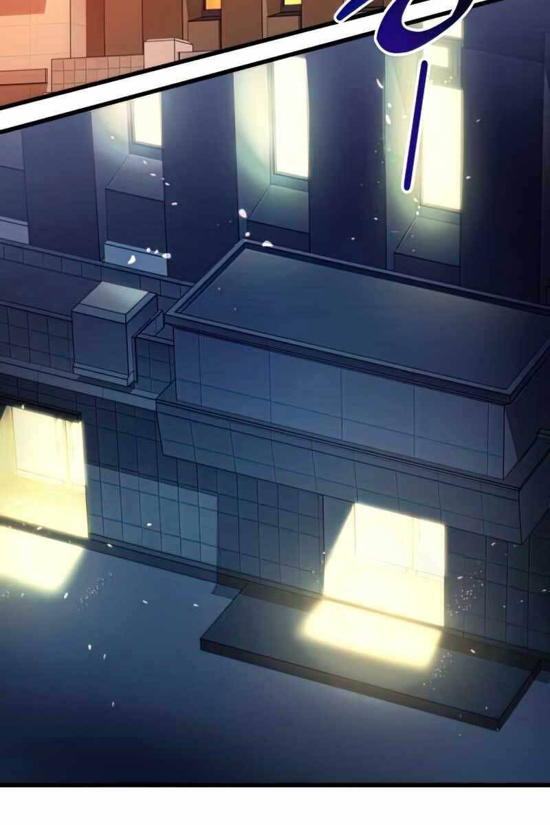 Đồ Long Chapter 41 - Trang 73