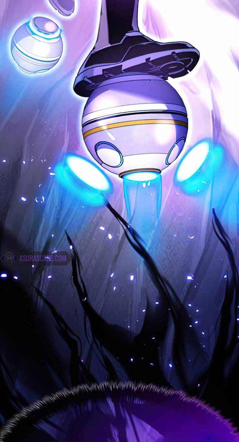 Đồ Long Chapter 31 - Trang 56