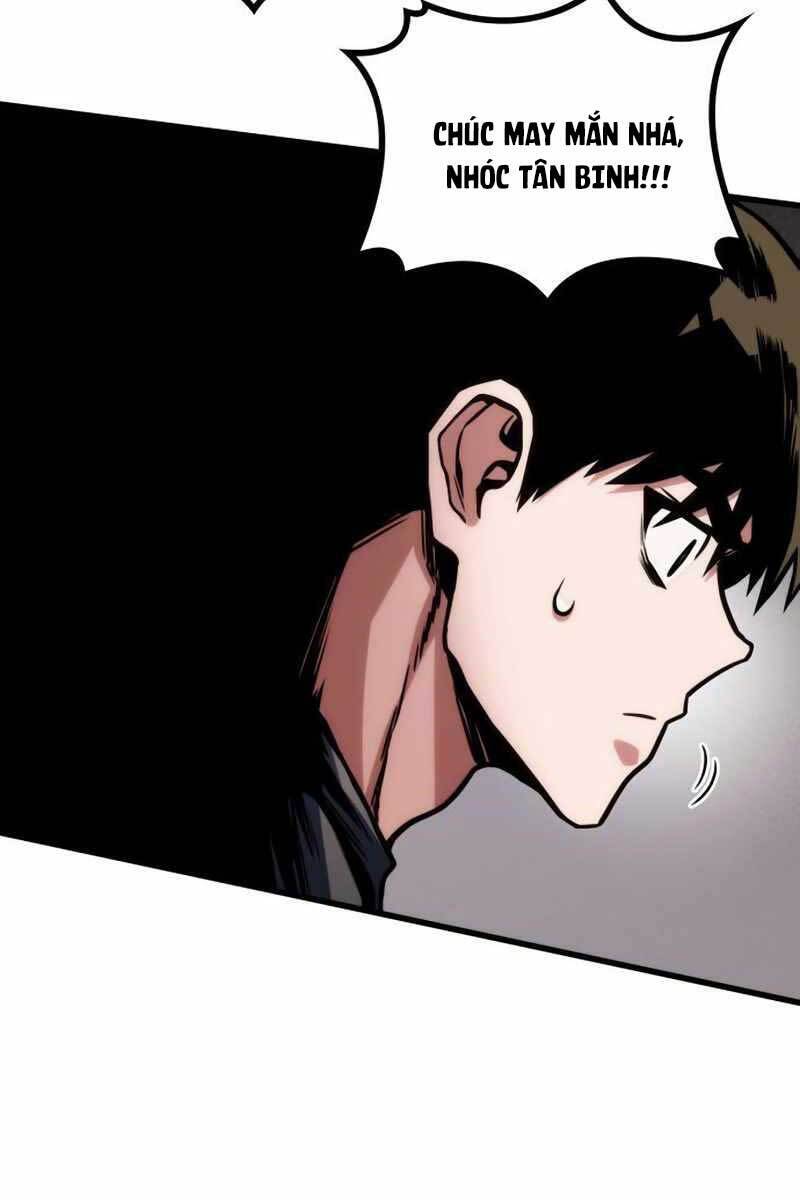 Đồ Long Chapter 40 - Trang 90