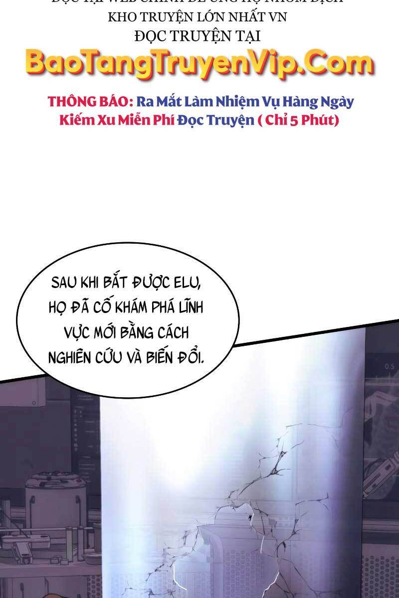 Đồ Long Chapter 45 - Trang 25