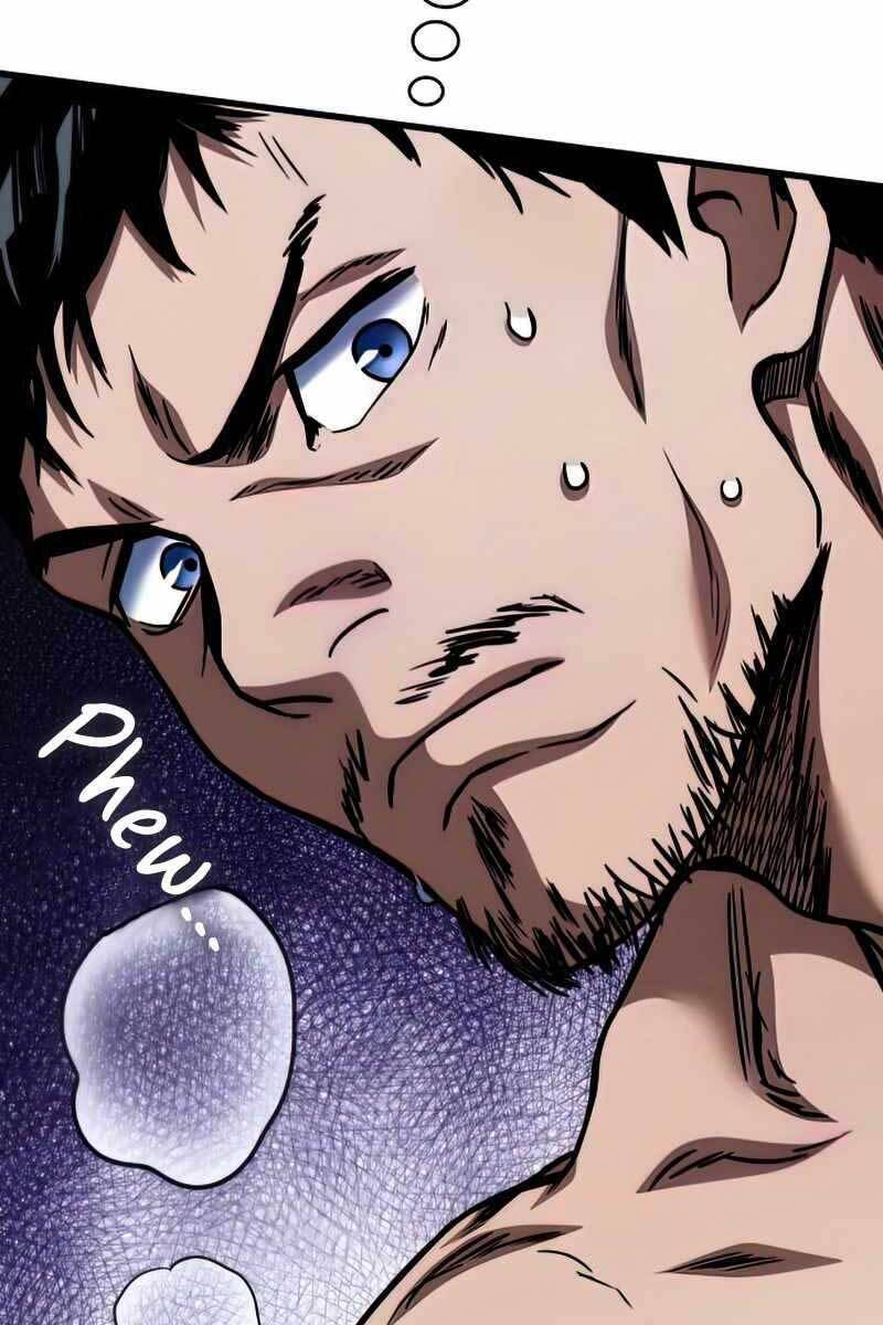 Đồ Long Chapter 41 - Trang 3