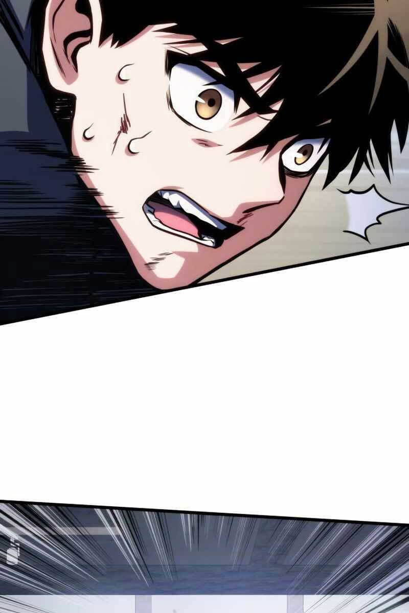 Đồ Long Chapter 40 - Trang 123
