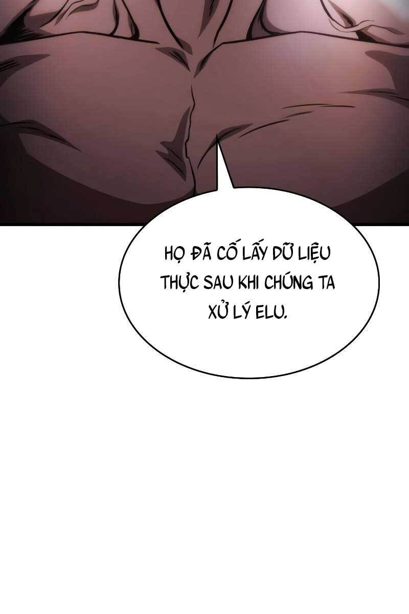 Đồ Long Chapter 45 - Trang 13
