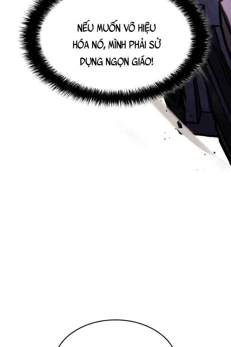 Đồ Long Chapter 45 - Trang 49