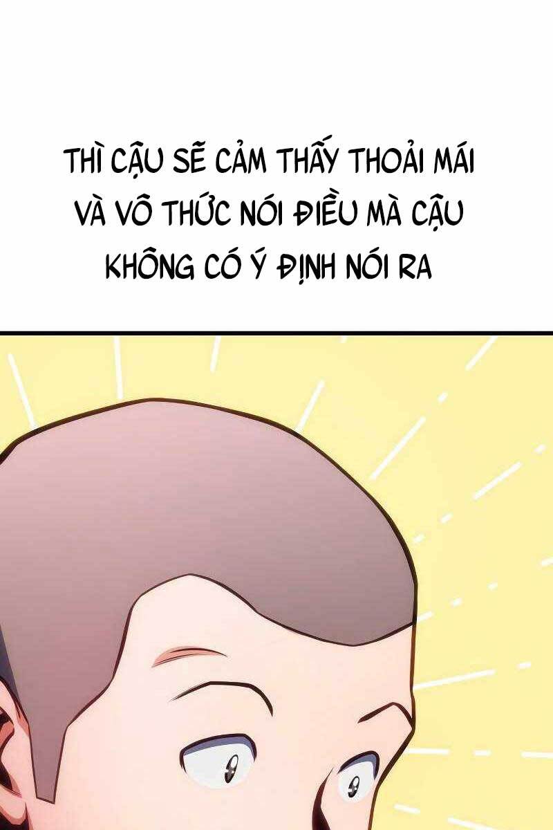 Đồ Long Chapter 33.5 - Trang 36