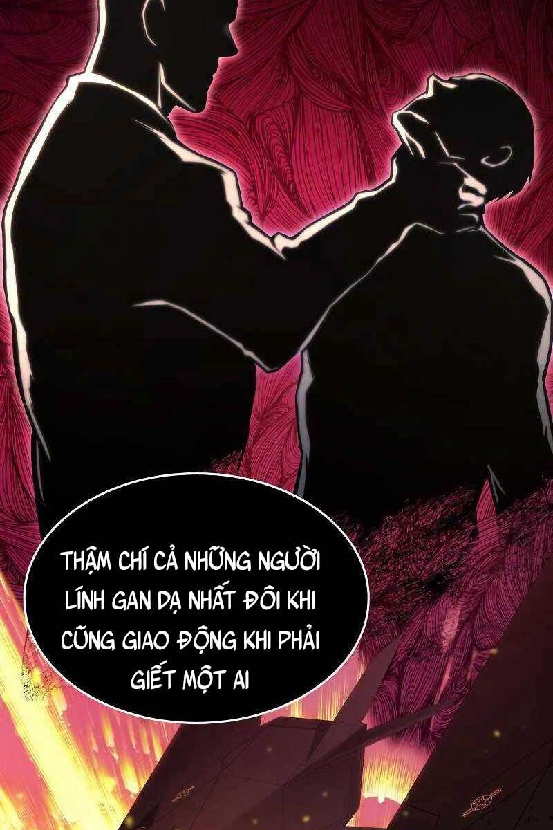 Đồ Long Chapter 33 - Trang 14