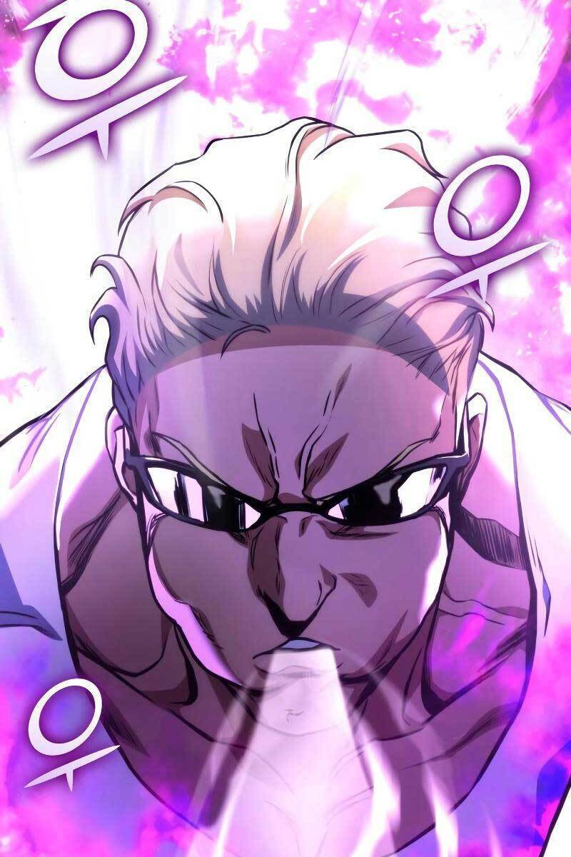 Đồ Long Chapter 42 - Trang 8
