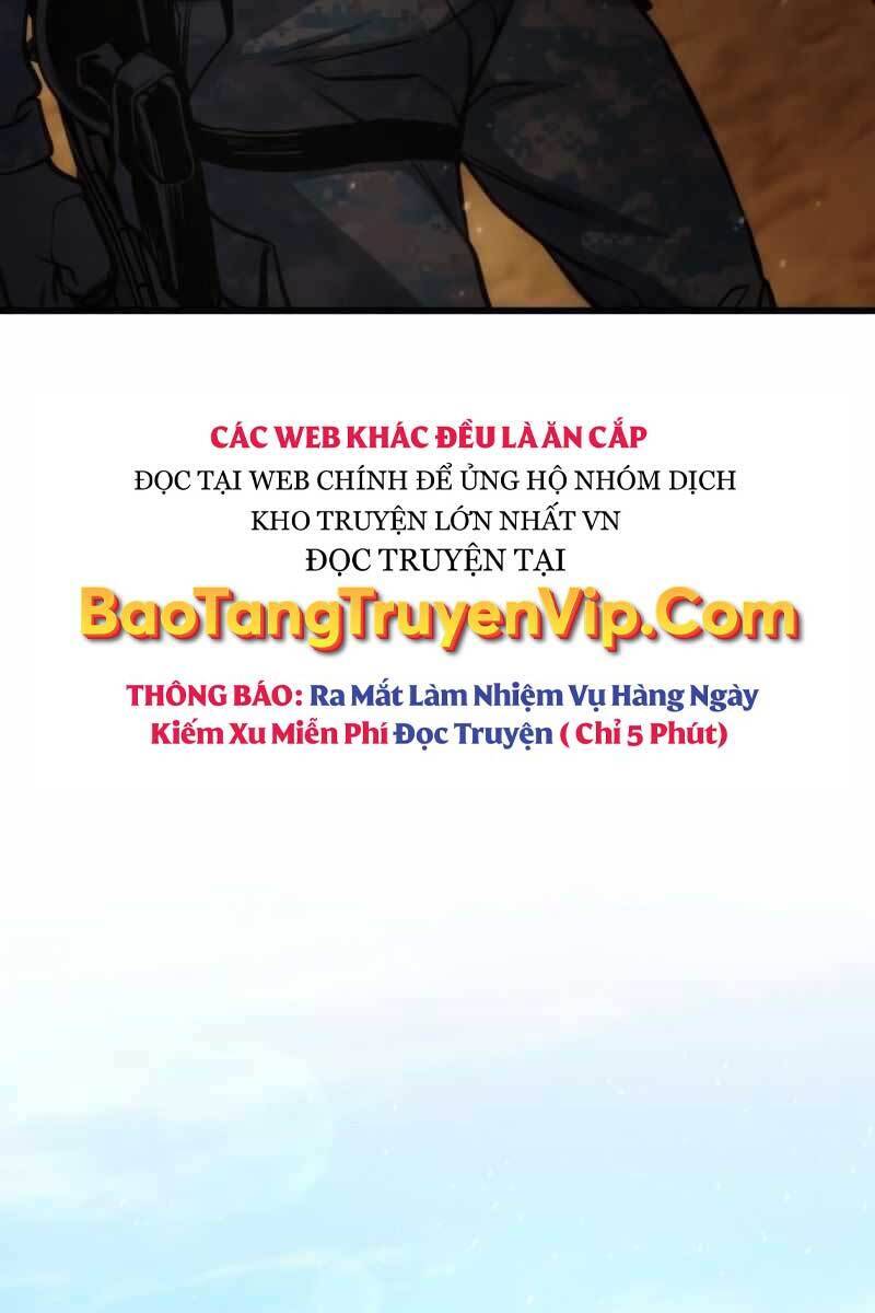 Đồ Long Chapter 43 - Trang 26