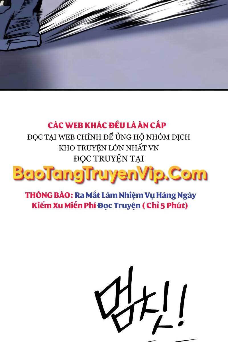 Đồ Long Chapter 42 - Trang 36