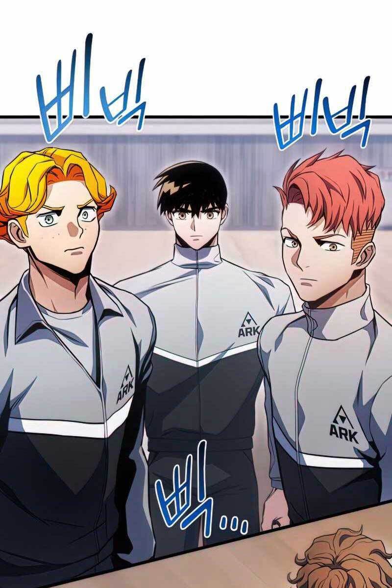Đồ Long Chapter 34 - Trang 32