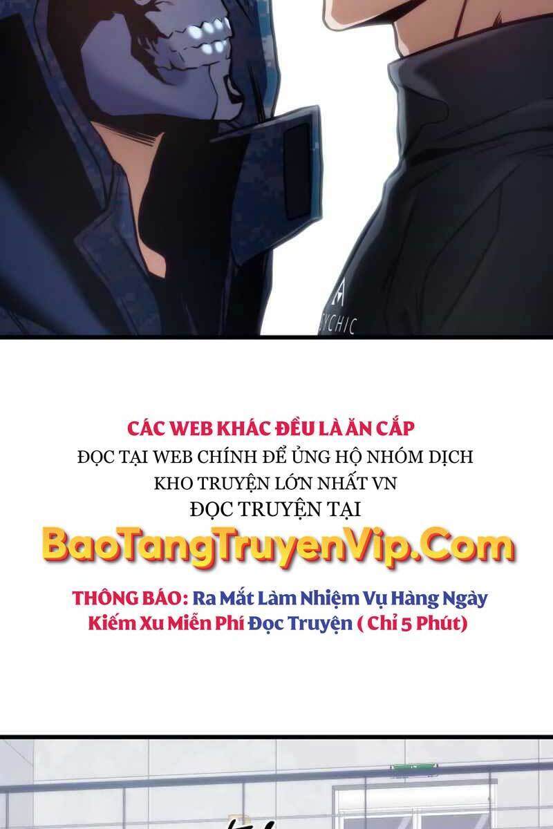 Đồ Long Chapter 40 - Trang 7