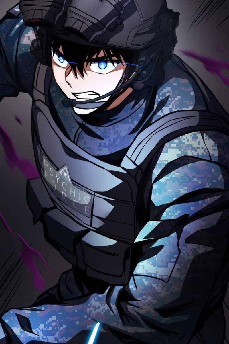 Đồ Long Chapter 46 - Trang 23