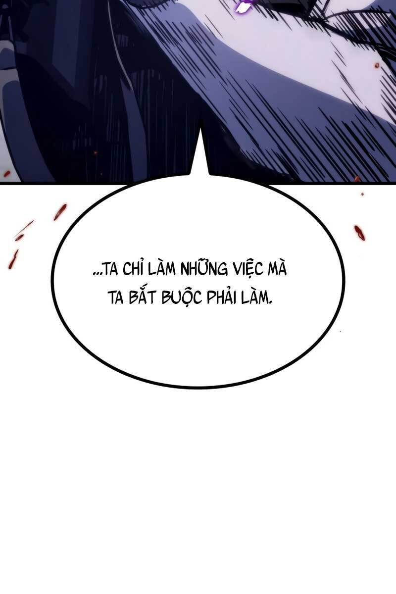 Đồ Long Chapter 37 - Trang 78