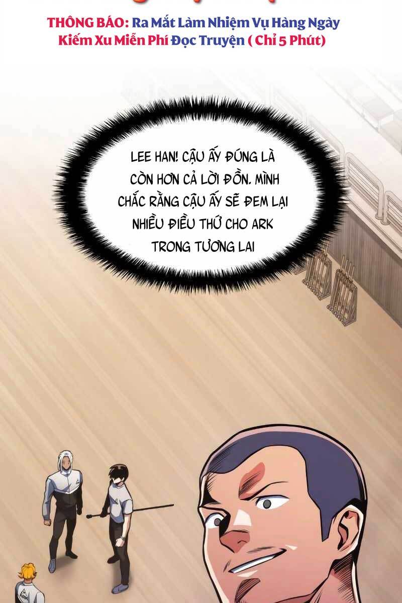 Đồ Long Chapter 33.5 - Trang 17