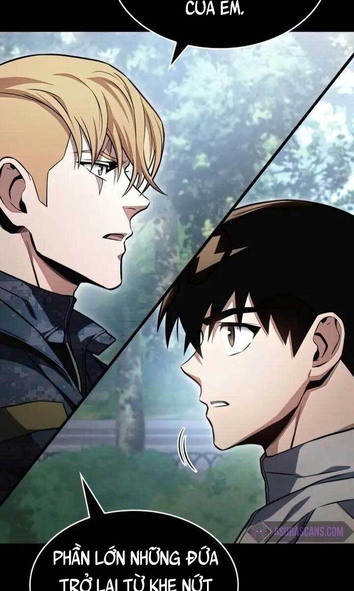 Đồ Long Chapter 29 - Trang 38