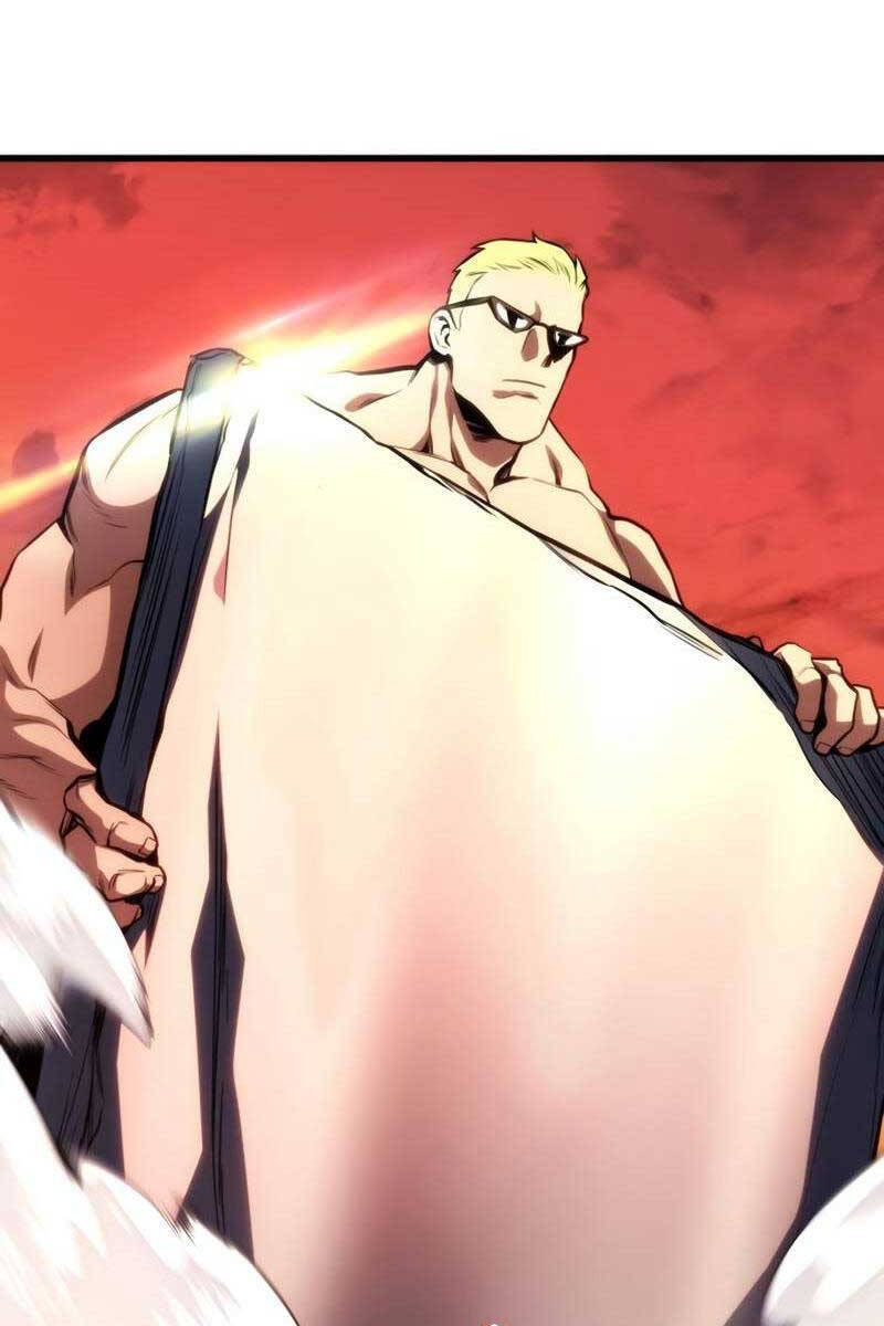Đồ Long Chapter 46 - Trang 71