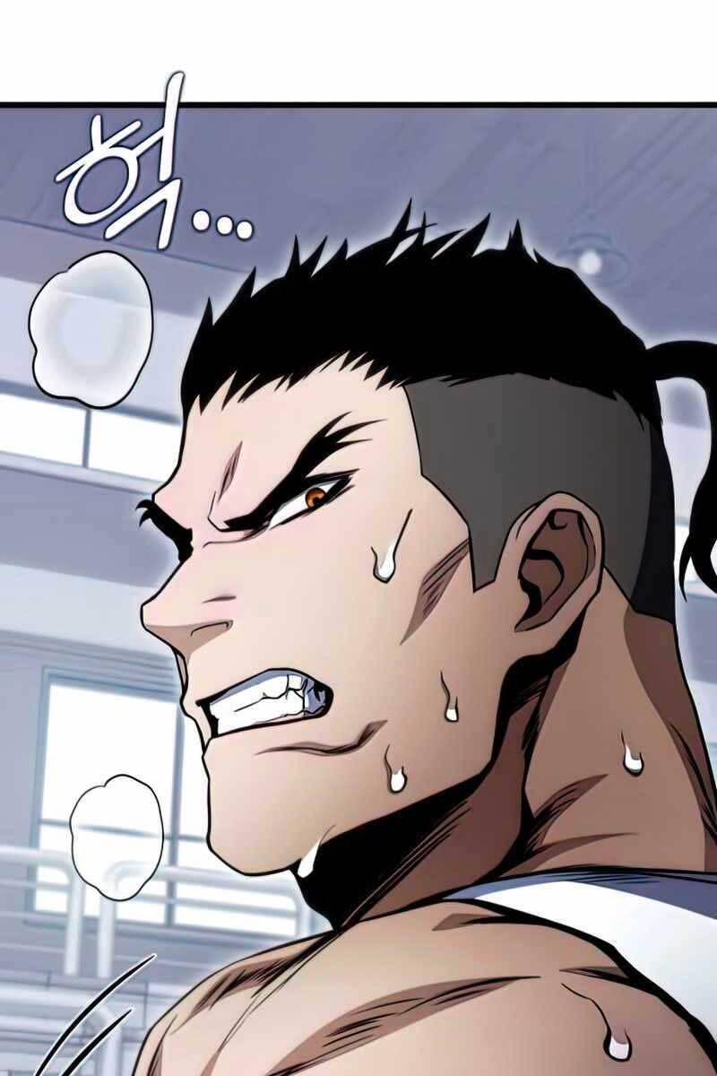 Đồ Long Chapter 36 - Trang 43